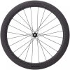 Predné koleso Syncros Wheel Front Capital 1.0s Aero, 60mm