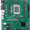 ASUS PRO H810M-C-CSM 90MB1KHP-M0EAYC