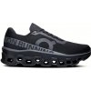 ON Cloudmonster 2 Black/Black - 46.0 EU / 11.0 UK / 29.5 cm