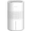 Xiaomi Smart Evaporative Humidifier EÚ 56532