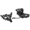 Dynafit Blacklight+ Binding Veľkosť: 95 mm - Brake width