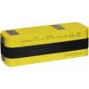 CleanMate QQ-1/QQ-2 2500mAh