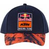 GRID RED BULL KTM modráoranžová