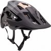 Fox Speedframe Pro Klif dark shadow 2024
