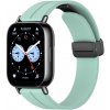 Remienok Magic Wristband mätový pre Xiaomi Redmi Watch 5 Lite