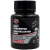 MA Professional Rust Converter - neutralizér hrdze 250ml