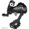 Shimano Sora RD-R3000 prehadzovačka, 9-kolo, dlhé ramienko (GS)