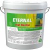 Eternal MAT Revital Barva: Bílá (RAL9003), Hmotnost: 10 kg