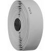fi´zi:k Terra Bondcush Tacky Light Grey