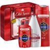 Old Spice Darčeková sada Captain Kit