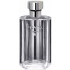 Prada L'Homme toaletná voda pánska 50 ml