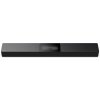Hisense HS2000 (HS2000)