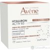Avène Hyaluron Activ B3 Aqua gel krém pre obnovu buniek 50 ml
