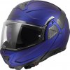 LS2 FF910 ADVANT II