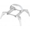 Sunnylife Pristávacie zariadenie pre DJI Mini 3 Pro MM3-LG399