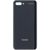 Huawei Honor 10 Zadný kryt čierna farba