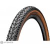 Continental Race King 29x2.20