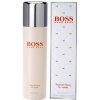 Hugo Boss Orange, Deodorant 150ml pre ženy