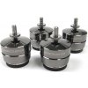 IsoAcoustics GAIA II