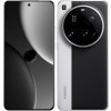 Xiaomi 15 Ultra 16GB/1TB Silver Chrome