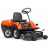 Husqvarna, HUSQVARNA R 112C5, 967178502