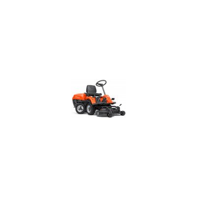 Husqvarna, HUSQVARNA R 112C5, 967178502