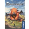 KOSMOS Dragonkeepers EN