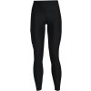 Dámske kompresné legíny s vysokým pásom Under Armour TECH HIRISE LEGGING W čierne 1365336-001 - XL