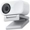 Insta360 Link 2C Standard (biela) (INST803)