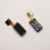 Reproduktor pre LG V10 H960