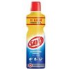 Savo Original XL balení dezinfekce vody a povrchů 1,2 l