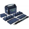 Festool Festool systainer ToolBag SYS3 T-BAG M 577501