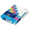 Europapier COLOR COPY - A4, 120g/m2, 1x250listů (CC412/250)