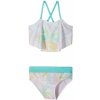 Reima Aallokko Off white