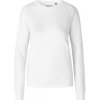 Neutral Dámska mikina z organickej Fairtrade bavlny - Biela | XL