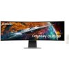 SAMSUNG MT LED LCD 49