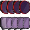 Freewell sada ov All Day pre DJI Mavic 3 Classic FW-M3C-ALD (FW-M3C-ALD)