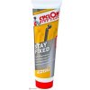 Cyclon Bike Care STAY FIXED na montáž karbónových komponentov 50 ml
