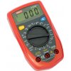 Multimeter UT33B