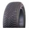 Celoročná pneumatika Goodyear Vector 4Seasons Gen-3 215/65R17 99 V, priľnavosť na snehu (3PMSF)