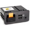 MODUL USB ADAPTÉR APPLE CARPLAY / ANDROID AUTO PRE MAZDU 2016+