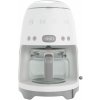 Smeg 50's Retro Style DCF02WHEU