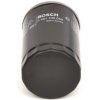 Olejový filter BOSCH 0 451 103 033