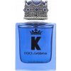 Dolce & Gabbana K by parfumovaná voda pánska 50 ml