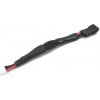Revtec Konverzný kábel 2S-XH 2S-EH 22AWG 10cm (GF-1423-001)