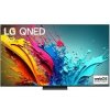 LG 75QNED86T6A