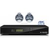 ab-com AB CryptoBox 800UHD
