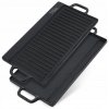 Staub Plancha