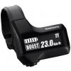 Shimano STePS SC-E7000