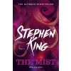 Stephen King - Mist